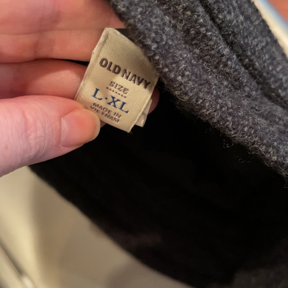 Excellent condition hat - Picture 6 of 6